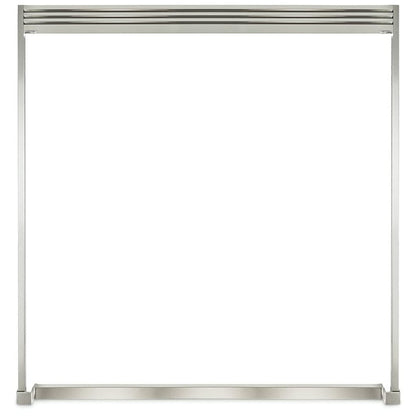 Frigidaire TRMKTEZ2LV79 Refrigerator / Freezer Trim Kit