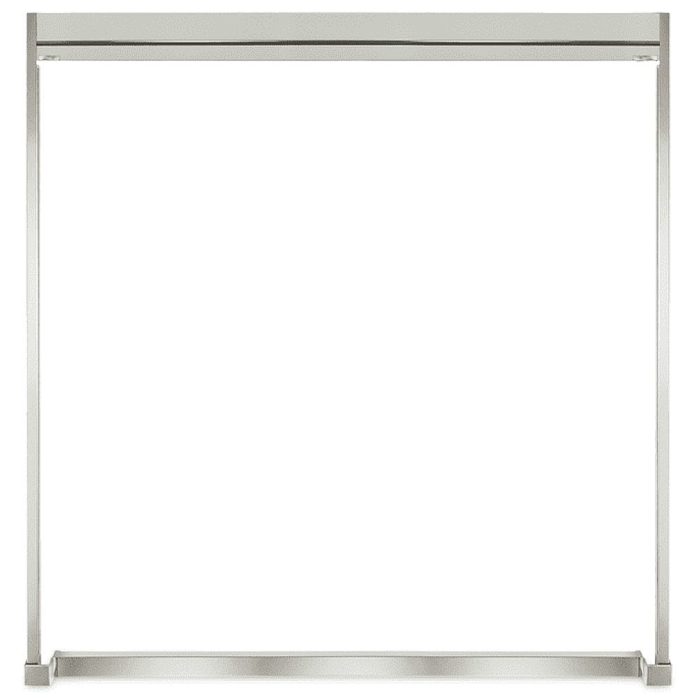 Frigidaire TRMKTEZ2LV79 Refrigerator / Freezer Trim Kit