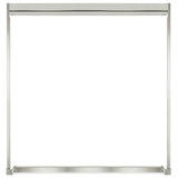 Frigidaire TRMKTEZ2LV79 Refrigerator / Freezer Trim Kit