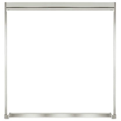 Frigidaire TRMKTEZ2LV79 Refrigerator / Freezer Trim Kit