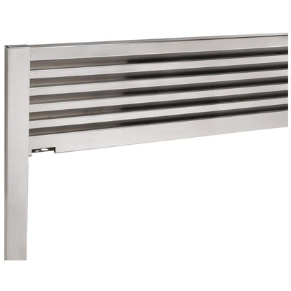 Electrolux TRMKTSS1LV84 Refrigerator Trim Kit