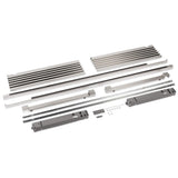 Electrolux TRMKTSS1LV84 Refrigerator Trim Kit