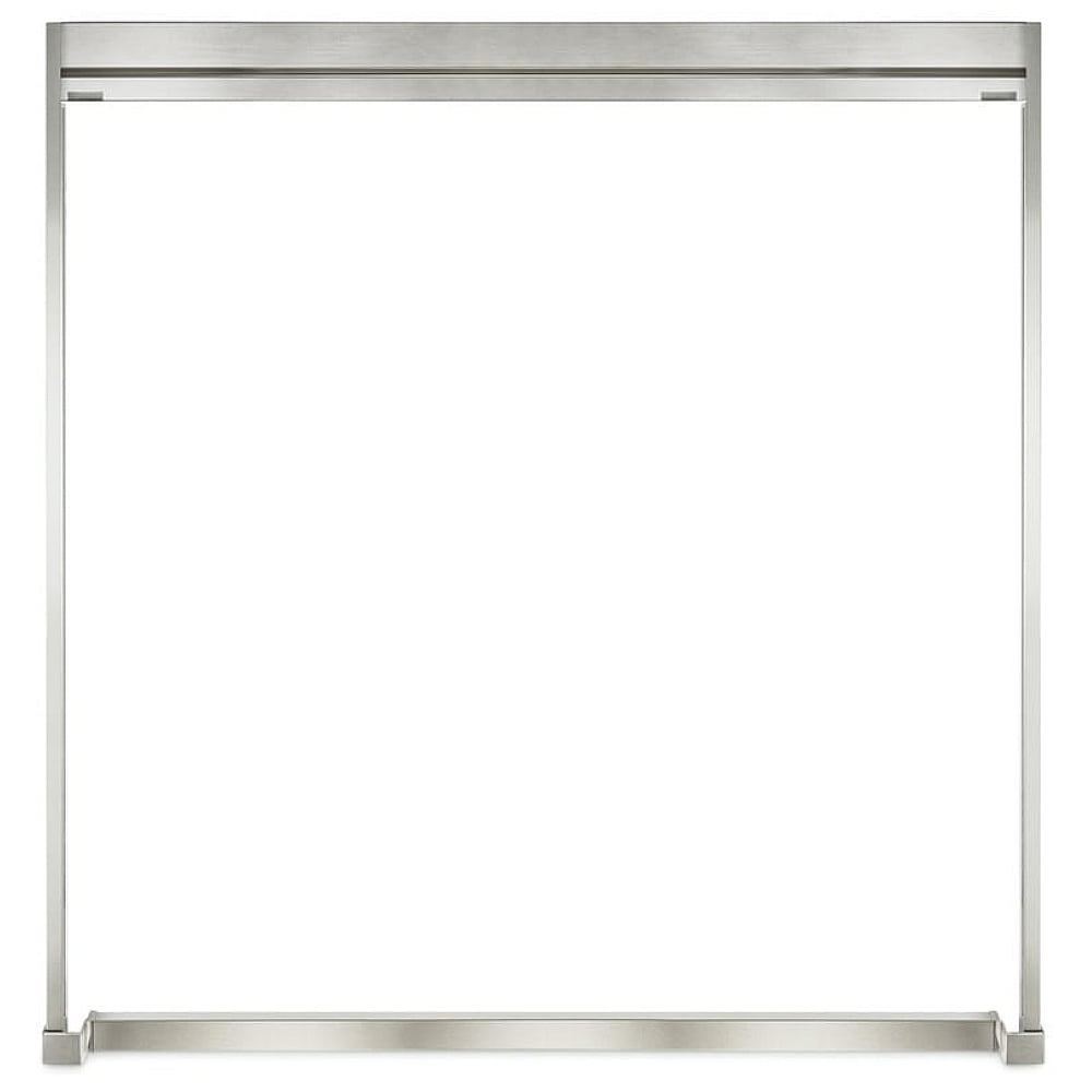 Electrolux TRMKTSS2FL79 Refrigerator / Freezer Trim Kit