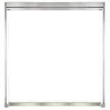 Electrolux TRMKTSS2FL79 Refrigerator / Freezer Trim Kit