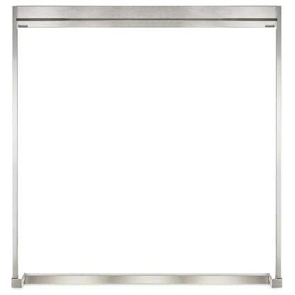 Electrolux TRMKTSS2FL79 Refrigerator / Freezer Trim Kit