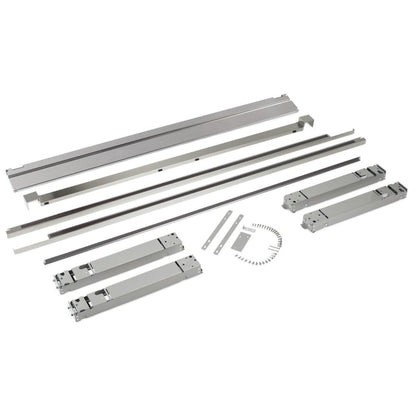 Electrolux TRMKTSS2FL79 Refrigerator / Freezer Trim Kit