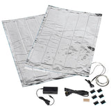 Frigidaire Professional and Electrolux Twins Pairing Kit