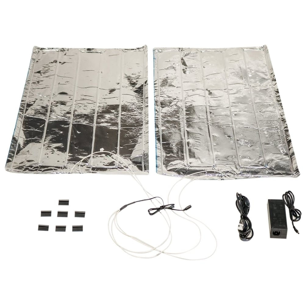 Frigidaire Professional and Electrolux Twins Pairing Kit