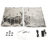 Frigidaire Professional and Electrolux Twins Pairing Kit