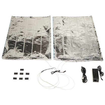 Frigidaire Professional and Electrolux Twins Pairing Kit