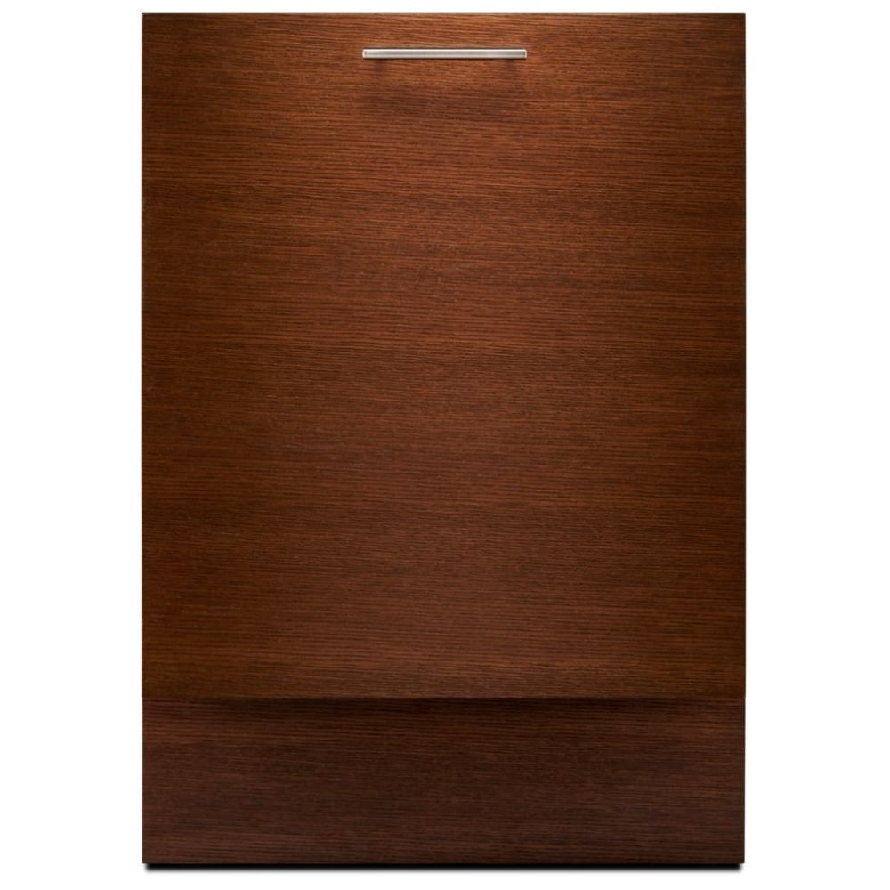 Whirlpool UDT555SAHP Dishwasher