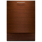 Whirlpool UDT555SAHP Dishwasher