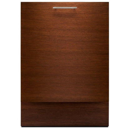 Whirlpool UDT555SAHP Dishwasher