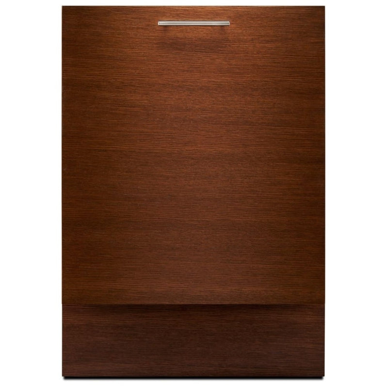 Whirlpool UDT555SAHP Dishwasher