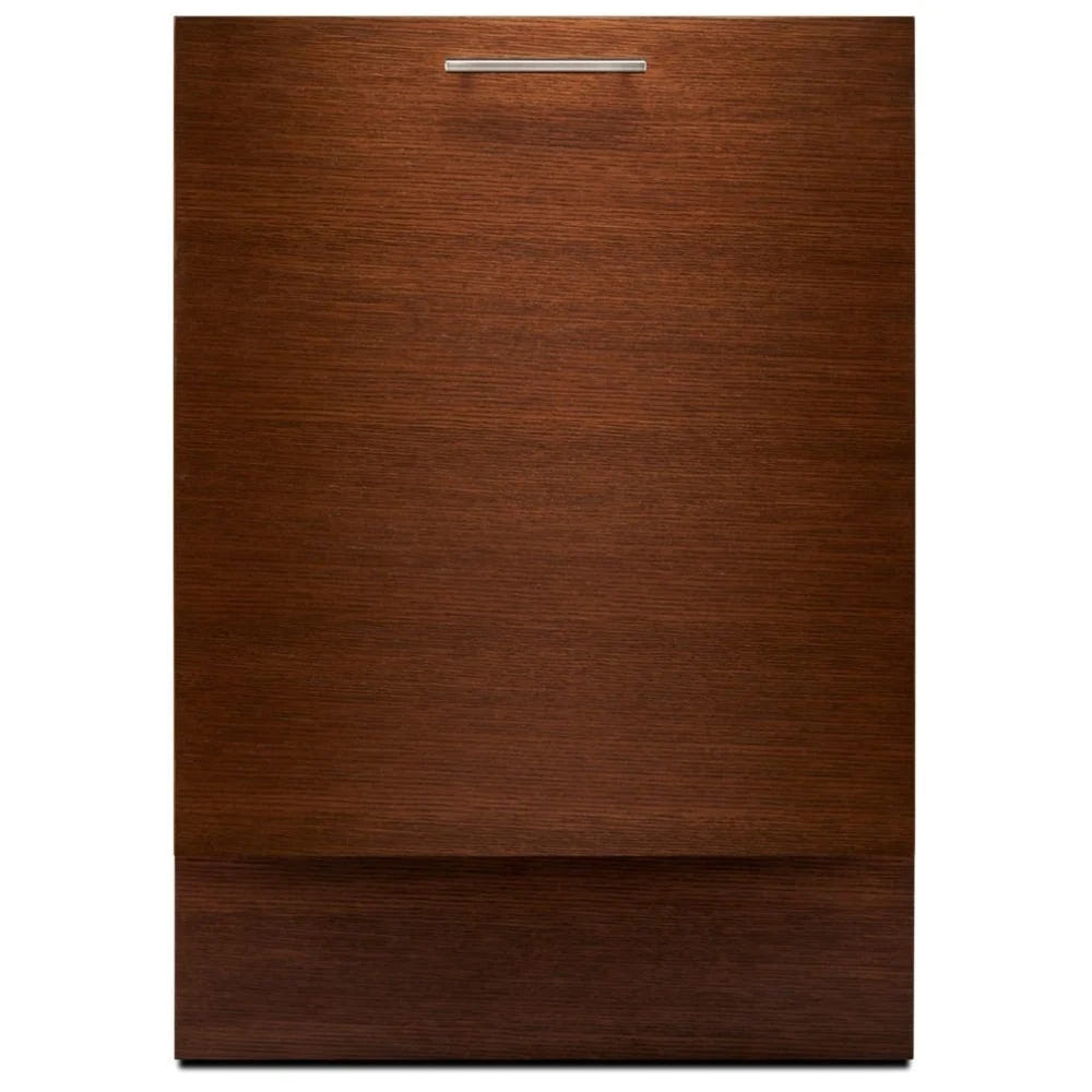 KitchenAid KDTF324PPA 洗碗机
