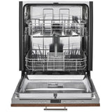 Whirlpool UDT555SAHP Dishwasher