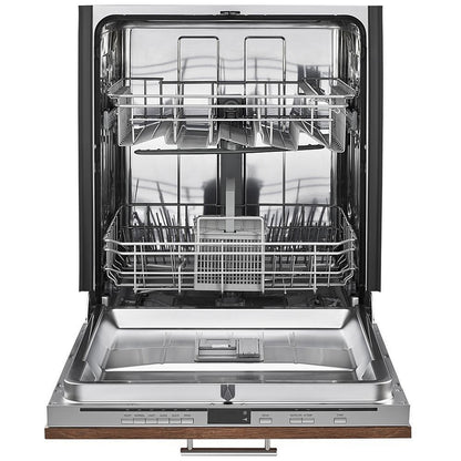 KitchenAid KDTF324PPA 洗碗机