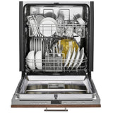Whirlpool UDT555SAHP Dishwasher