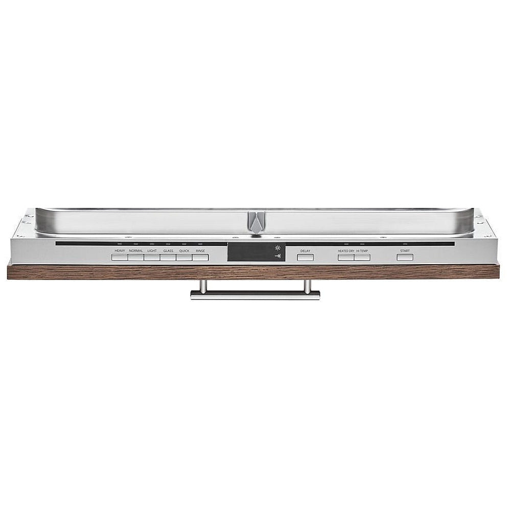 KitchenAid KDTF324PPA 洗碗机
