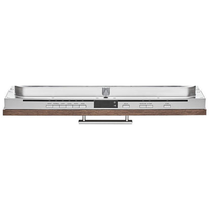 KitchenAid KDTF324PPA 洗碗机