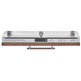 Whirlpool UDT555SAHP Dishwasher