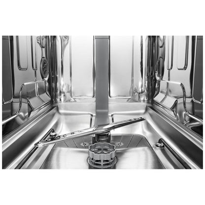 KitchenAid KDTF324PPA 洗碗机