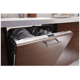 Whirlpool UDT555SAHP Dishwasher