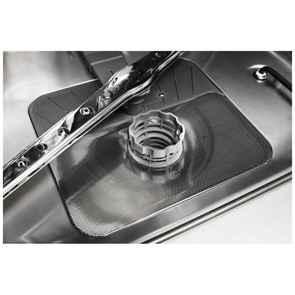 KitchenAid KDTF324PPA 洗碗机