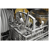 Whirlpool UDT555SAHP Dishwasher