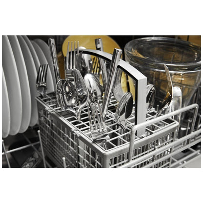KitchenAid KDTF324PPA 洗碗机