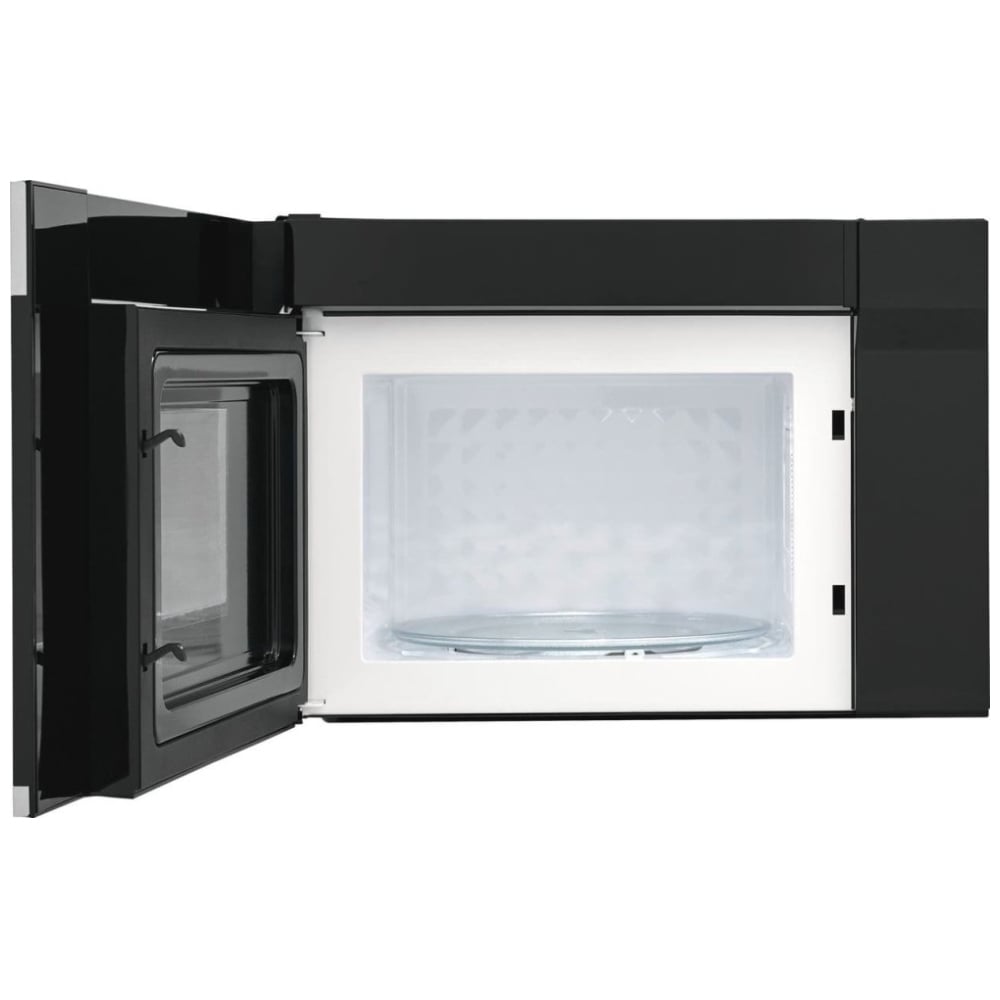Frigidaire 1.4 Cu. Ft. Over-The-Range Microwave UMV1422US