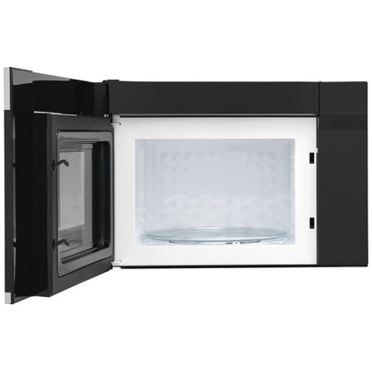 Frigidaire 1.4 Cu. Ft. Over-The-Range Microwave UMV1422US