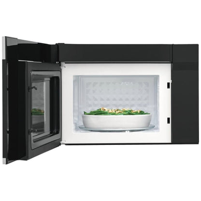 Frigidaire 1.4 Cu. Ft. Over-The-Range Microwave UMV1422US