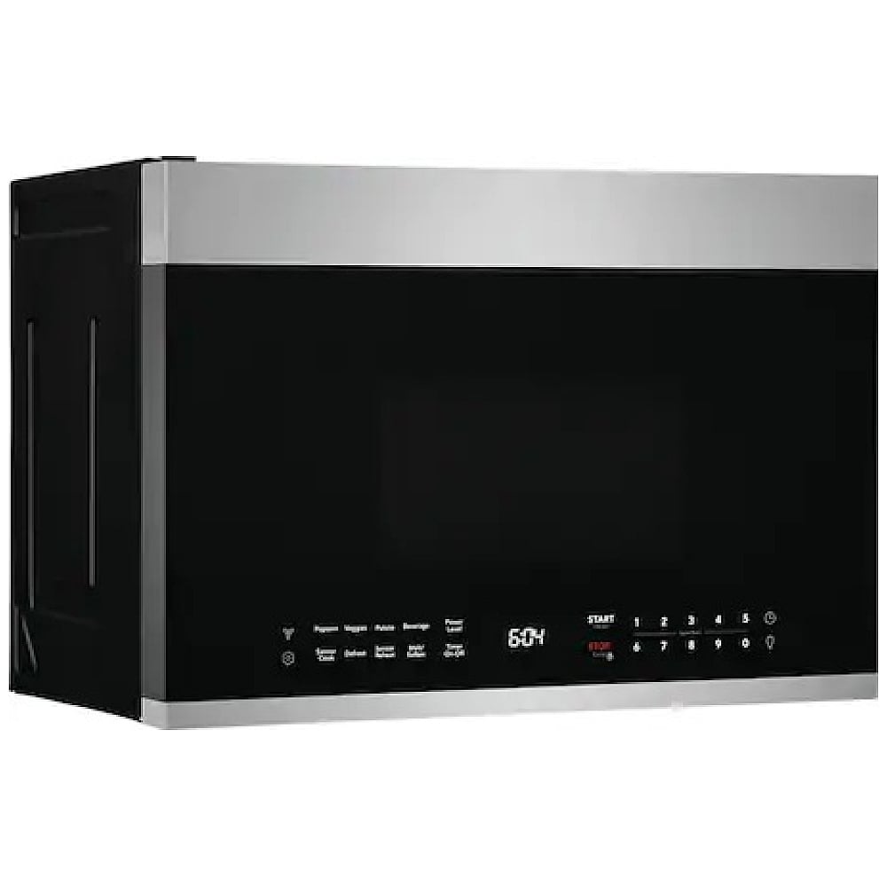 Frigidaire 1.4 Cu. Ft. Over-The-Range Microwave UMV1422US