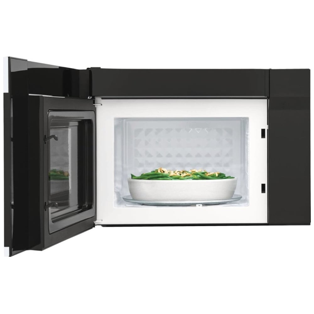 Frigidaire 1.4 Cu. Ft. Over-The-Range Microwave UMV1422UW