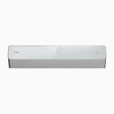 Fotile UQG3002丨30" Under Cabinet Range Hoods