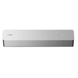 UQS3001丨30" Under Cabinet Range Hoods