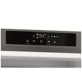 Whirlpool URBC5024PZ Bottom Freezer Refrigerator