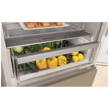Whirlpool URBC5024PZ Bottom Freezer Refrigerator