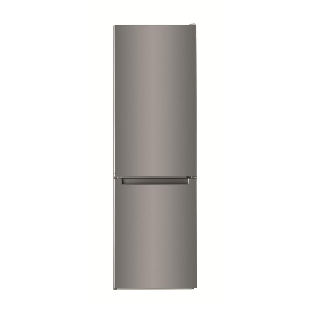 Whirlpool URBC5024PZ Bottom Freezer Refrigerator
