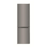 Whirlpool URBC5024PZ Bottom Freezer Refrigerator