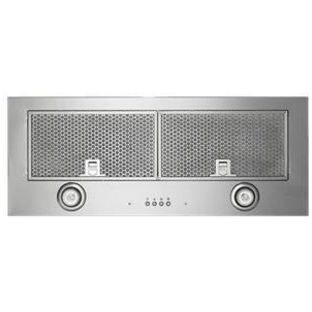 Whirlpool UVL5430JSS Insert Liner