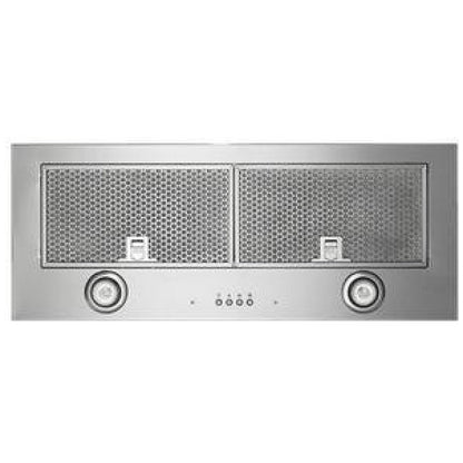 Whirlpool UVL5430JSS Insert Liner