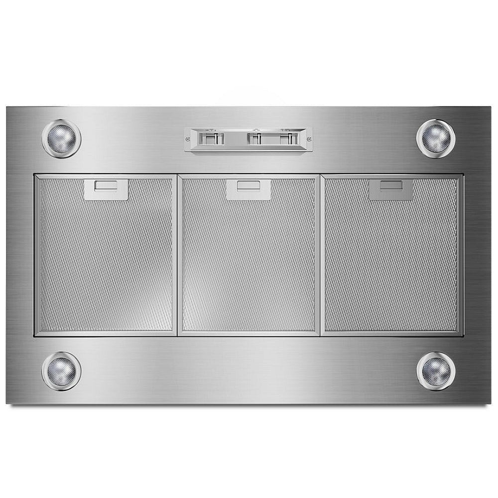 Whirlpool UVL6036JSS 内衬
