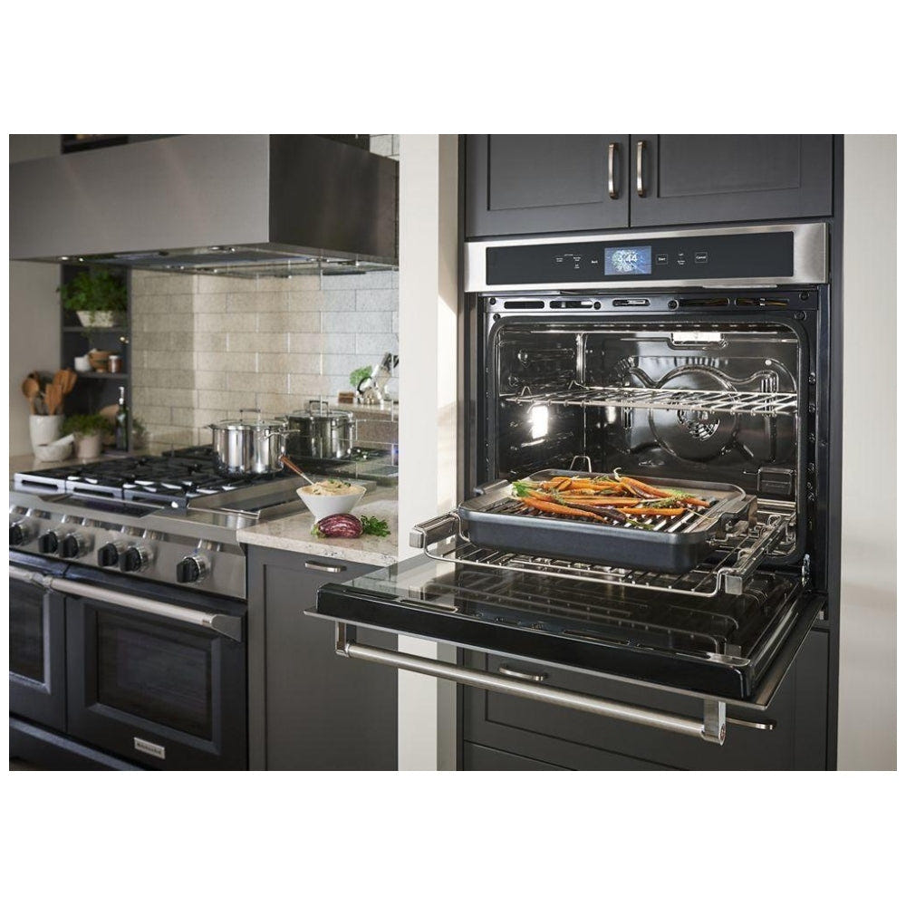 Whirlpool UVL6048JSS Insert Liner, 48 inch Exterior Width, LED, Stainless Steel colour