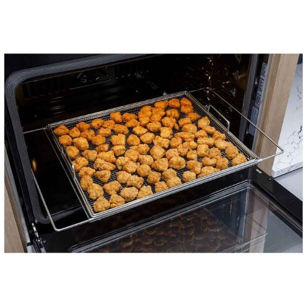 GE UXAFTRAY1VSS Air Fry Tray