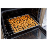 GE UXAFTRAY1VSS Air Fry Tray