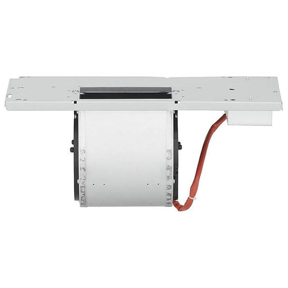 Whirlpool UXB0585KYS 585 CFM Internal Blower