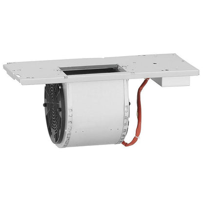 Whirlpool UXB0585KYS 585 CFM Internal Blower