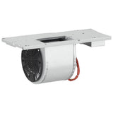 Whirlpool UXB0585KYS 585 CFM Internal Blower